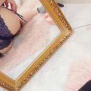 ヒメ日記 2025/01/16 09:40 投稿 芽愛(めい) Ｓ＆Ｍ　極嬢