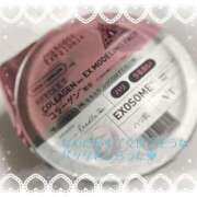 ヒメ日記 2025/01/17 08:20 投稿 芽愛(めい) Ｓ＆Ｍ　極嬢