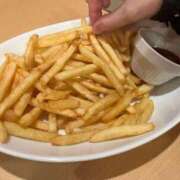 ヒメ日記 2025/01/18 08:30 投稿 芽愛(めい) Ｓ＆Ｍ　極嬢