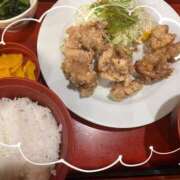 ヒメ日記 2025/01/19 12:32 投稿 芽愛(めい) Ｓ＆Ｍ　極嬢