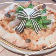 ヒメ日記 2025/01/20 08:10 投稿 芽愛(めい) Ｓ＆Ｍ　極嬢