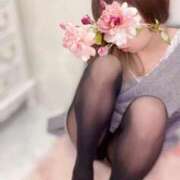 ヒメ日記 2025/01/21 08:21 投稿 芽愛(めい) Ｓ＆Ｍ　極嬢