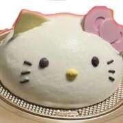 ヒメ日記 2025/01/21 09:20 投稿 芽愛(めい) Ｓ＆Ｍ　極嬢