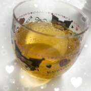 ヒメ日記 2025/01/22 03:00 投稿 芽愛(めい) Ｓ＆Ｍ　極嬢