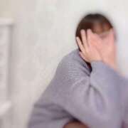 ヒメ日記 2025/01/22 07:50 投稿 芽愛(めい) Ｓ＆Ｍ　極嬢