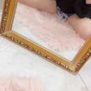 ヒメ日記 2025/01/22 08:20 投稿 芽愛(めい) Ｓ＆Ｍ　極嬢