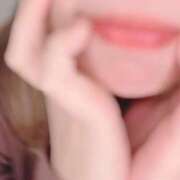 ヒメ日記 2025/01/23 06:00 投稿 芽愛(めい) Ｓ＆Ｍ　極嬢