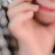 ヒメ日記 2025/01/23 09:00 投稿 芽愛(めい) Ｓ＆Ｍ　極嬢