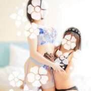 ヒメ日記 2025/01/23 19:11 投稿 芽愛(めい) Ｓ＆Ｍ　極嬢