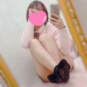 ヒメ日記 2025/01/24 11:21 投稿 芽愛(めい) Ｓ＆Ｍ　極嬢