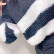 ヒメ日記 2025/01/25 15:49 投稿 芽愛(めい) Ｓ＆Ｍ　極嬢