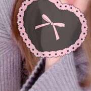 ヒメ日記 2025/01/26 21:00 投稿 芽愛(めい) Ｓ＆Ｍ　極嬢