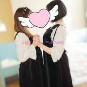 ヒメ日記 2025/01/26 23:20 投稿 芽愛(めい) Ｓ＆Ｍ　極嬢