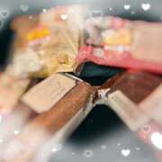 ヒメ日記 2025/02/04 14:40 投稿 芽愛(めい) Ｓ＆Ｍ　極嬢