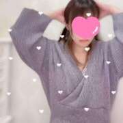 ヒメ日記 2025/02/13 22:29 投稿 芽愛(めい) Ｓ＆Ｍ　極嬢