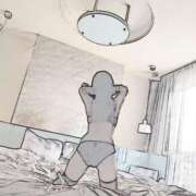 ヒメ日記 2025/02/22 01:50 投稿 芽愛(めい) Ｓ＆Ｍ　極嬢