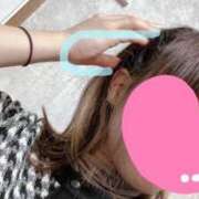 ヒメ日記 2025/02/25 12:31 投稿 芽愛(めい) Ｓ＆Ｍ　極嬢