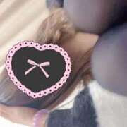 ヒメ日記 2025/02/25 23:51 投稿 芽愛(めい) Ｓ＆Ｍ　極嬢