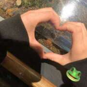 ヒメ日記 2025/03/11 02:20 投稿 芽愛(めい) Ｓ＆Ｍ　極嬢