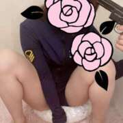 ヒメ日記 2025/03/14 22:20 投稿 芽愛(めい) Ｓ＆Ｍ　極嬢