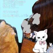 ヒメ日記 2025/03/18 20:50 投稿 芽愛(めい) Ｓ＆Ｍ　極嬢