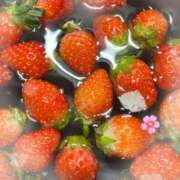 ヒメ日記 2025/04/07 21:50 投稿 芽愛(めい) Ｓ＆Ｍ　極嬢