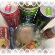 ヒメ日記 2025/04/07 22:03 投稿 芽愛(めい) Ｓ＆Ｍ　極嬢