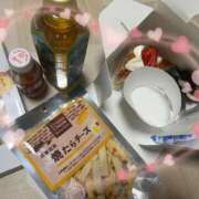 ヒメ日記 2025/04/07 22:10 投稿 芽愛(めい) Ｓ＆Ｍ　極嬢