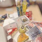 ヒメ日記 2025/04/20 21:20 投稿 芽愛(めい) Ｓ＆Ｍ　極嬢