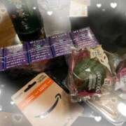 ヒメ日記 2025/05/28 17:44 投稿 芽愛(めい) Ｓ＆Ｍ　極嬢