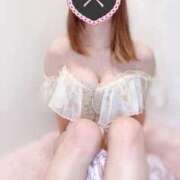 ヒメ日記 2025/05/29 21:20 投稿 芽愛(めい) Ｓ＆Ｍ　極嬢