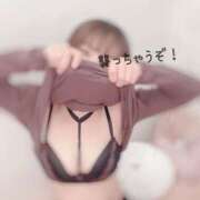 ヒメ日記 2025/06/01 10:50 投稿 芽愛(めい) Ｓ＆Ｍ　極嬢