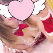 ヒメ日記 2025/06/02 23:50 投稿 芽愛(めい) Ｓ＆Ｍ　極嬢