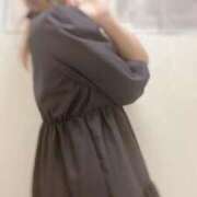 ヒメ日記 2025/06/03 18:40 投稿 芽愛(めい) Ｓ＆Ｍ　極嬢