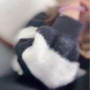 ヒメ日記 2025/06/27 18:20 投稿 芽愛(めい) Ｓ＆Ｍ　極嬢