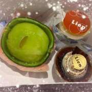 ヒメ日記 2025/07/01 15:10 投稿 芽愛(めい) Ｓ＆Ｍ　極嬢