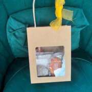 ヒメ日記 2025/08/17 10:50 投稿 芽愛(めい) Ｓ＆Ｍ　極嬢