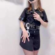 ヒメ日記 2025/08/18 17:20 投稿 芽愛(めい) Ｓ＆Ｍ　極嬢