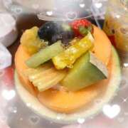 ヒメ日記 2025/08/19 18:13 投稿 芽愛(めい) Ｓ＆Ｍ　極嬢