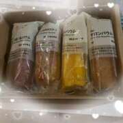 ヒメ日記 2025/09/19 22:00 投稿 芽愛(めい) Ｓ＆Ｍ　極嬢