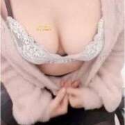 ヒメ日記 2025/10/12 15:50 投稿 芽愛(めい) Ｓ＆Ｍ　極嬢