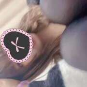 芽愛(めい) 忠犬♡ Ｓ＆Ｍ　極嬢