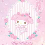 ヒメ日記 2025/01/29 10:01 投稿 マイメロ ドMバスターズ 京都店