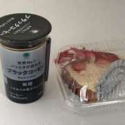 ヒメ日記 2025/03/21 09:51 投稿 マイメロ ドMバスターズ 京都店