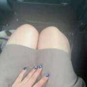 ヒメ日記 2025/05/26 09:49 投稿 マイメロ ドMバスターズ 京都店