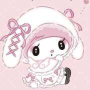 マイメロ 明日 ドMバスターズ 京都店