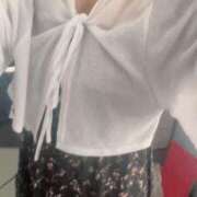 マイメロ 出勤 ドMバスターズ 京都店