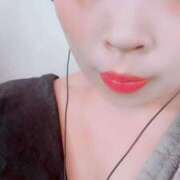 マイメロ 出勤 ドMバスターズ 京都店