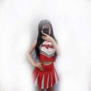 ヒメ日記 2024/12/15 15:04 投稿 そふぃあ とある風俗店♡やりすぎさーくる新宿大久保店♡で色んな無料オプションしてみました