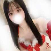 ヒメ日記 2024/12/16 15:48 投稿 そふぃあ とある風俗店♡やりすぎさーくる新宿大久保店♡で色んな無料オプションしてみました